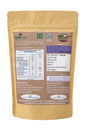 500 gm PB.webp
