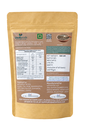 500 GM CB.webp
