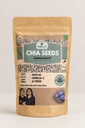 Actual Size Chia Seeds 500 gm.webp