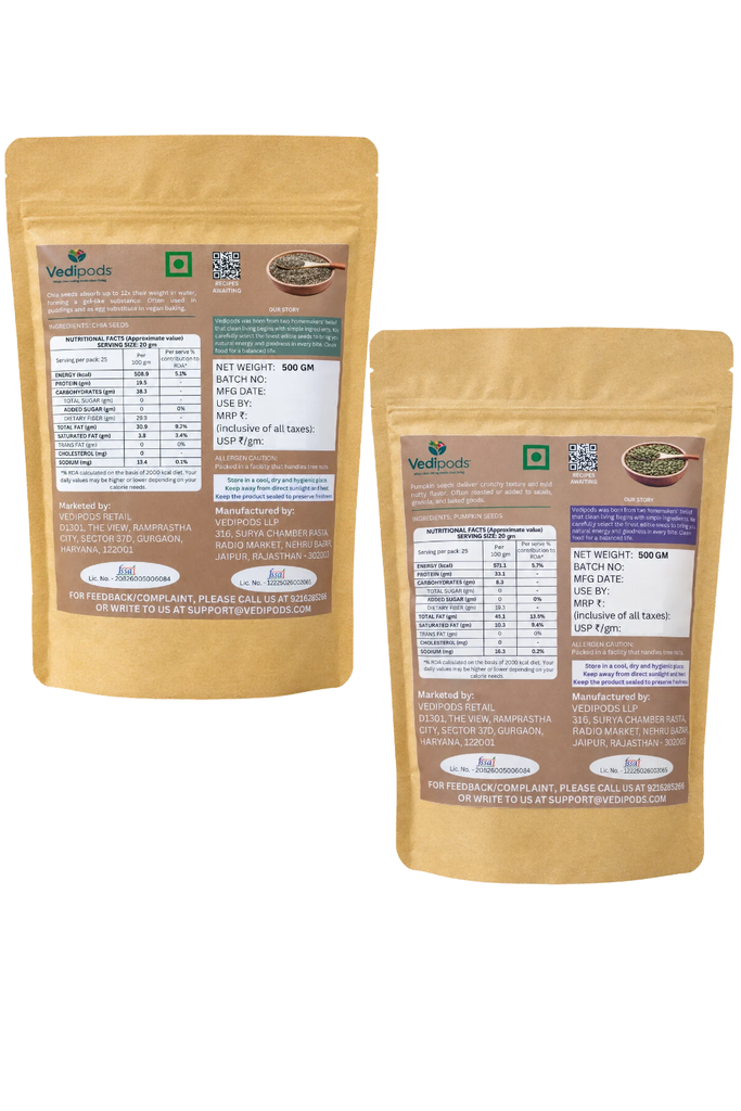 Combo 500 gm.webp