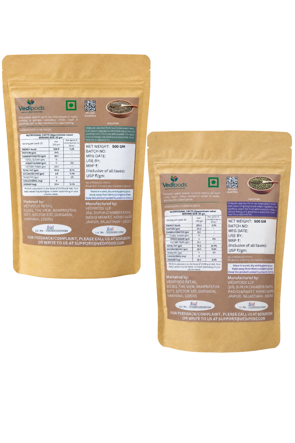 Combo 500 gm.webp
