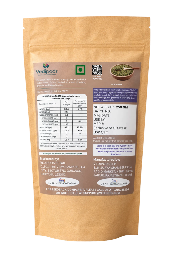 250 gm P B - wo MRP.webp