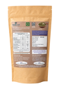 250 gm P B - wo MRP.webp