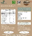 500 gm PB.webp