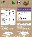 500 GM CB.webp