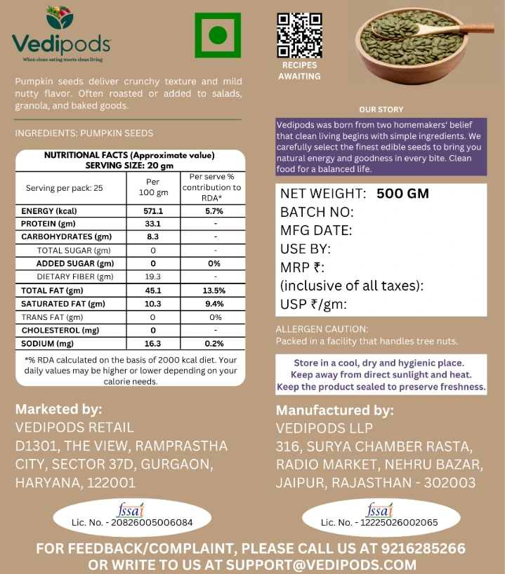 500 GM CB.webp