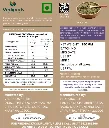 250 gm C B - wo MRP.webp