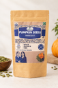 Pumpkin 100.webp