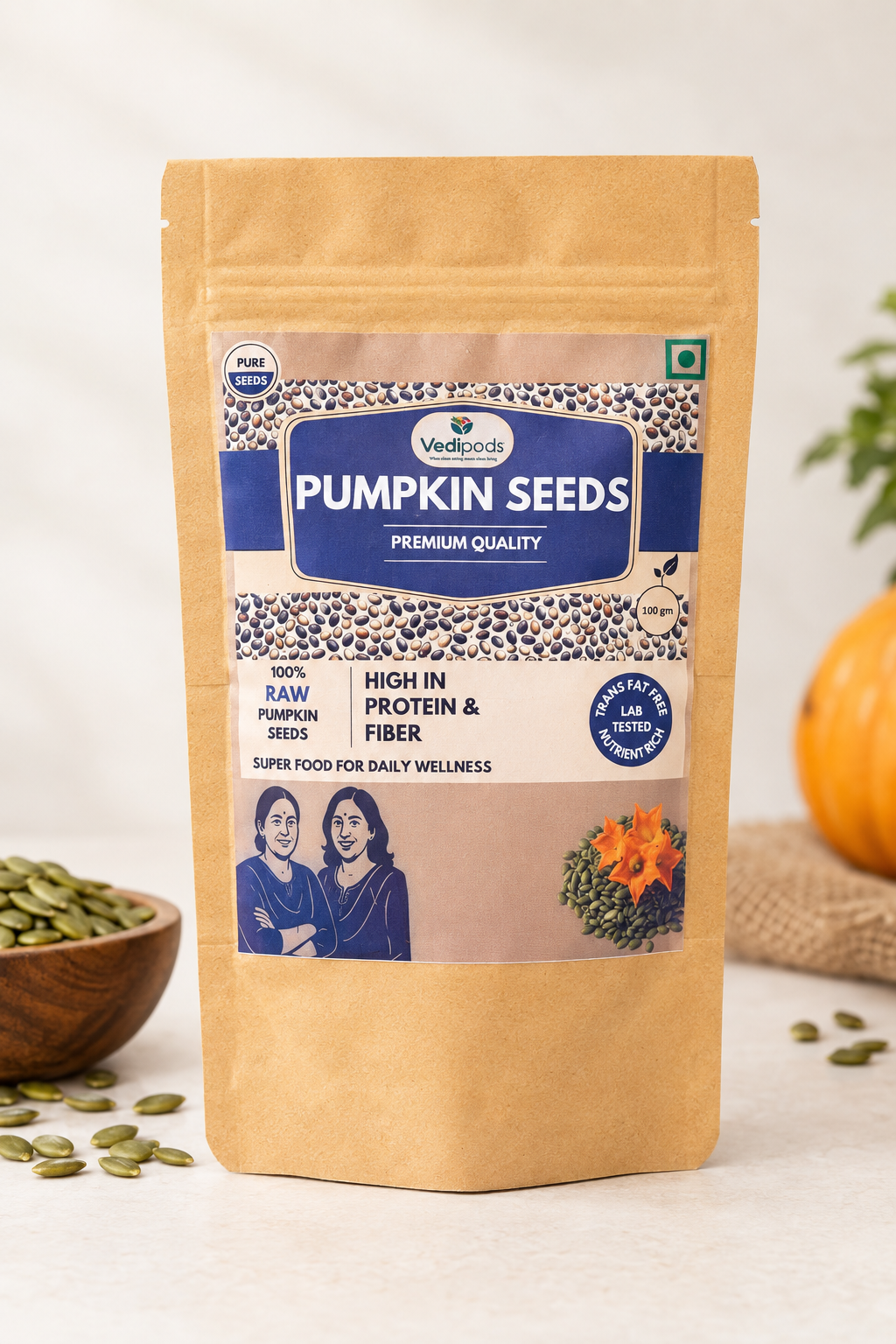 Pumpkin 100.webp