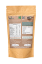 250 gm C B - wo MRP.webp