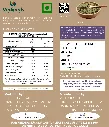 Actual Size Pumpkin Seeds 250 Gm (1).webp