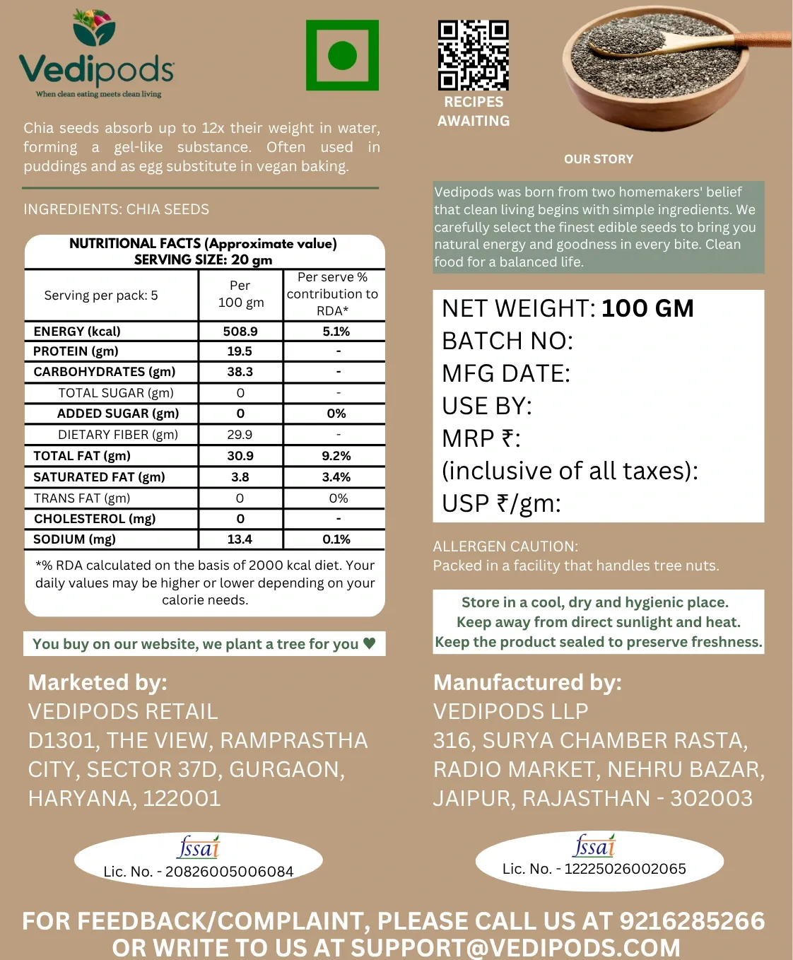 Actual Size Chia seeds 100 gm (2).webp