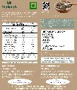 Actual Size Chia Seeds 250 Gm (2).webp