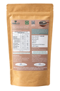 100 gm C B - wo MRP.webp