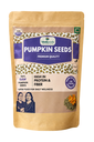Pumpkin Seed 500 gm
