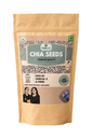 Chia Seeds 250g