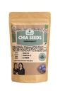 Chia Seeds 500 gm