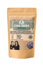 Chia Seeds 100 gm