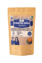 Pumpkin Seed 100 gm