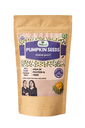Pumpkin Seed 250 gm