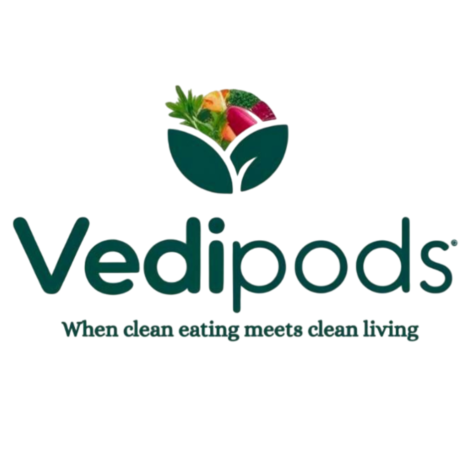 Vedipods